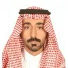 Mazen Muqbil