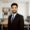 Lomesh Khandelwal