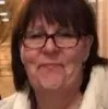Kim Deichert