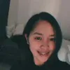 Nhat Oanh Phan