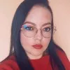 Ana Luisa Villamil Martín