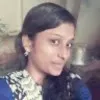 Manjula Ethiraj