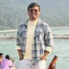 Arsalan Khan