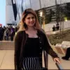 Tina Malhotra
