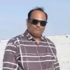 Hitendrakumar Oza