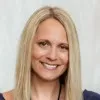 Jennifer Story