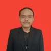 dede setiawan