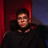 Omar Ezz
