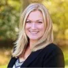 Susan Larson