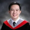 Brian Jay Delos Santos