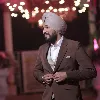 Gursimran Singh