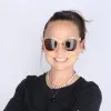 Amy McNamara