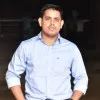 Suman Dhara