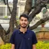 Manish Kumar