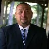 Robert Pena