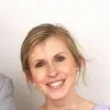 Lexi Detweiler