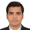 MD AZIM UDDIN