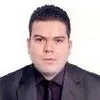 Shepl Rabea El geldawy