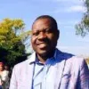 Themba Prince Ndlovu