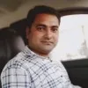 Rajesh Mishra