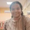 Sindhumitha Kulandaivel