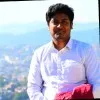 Rishabh Sharma