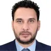 Nasser Eltantawey