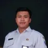 I Gede Made Indra Adi Kusuma