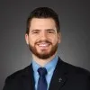 Andres Guerrero