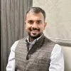 Chirag Bhutani