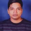 Rajesh Kamble