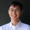 Victor Luu