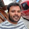 Ravikumar