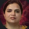 Shagufta Tariq