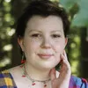 Mary Tomcavage
