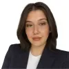 Rabia Kış