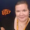 Rebecca Godinez