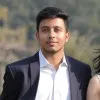 Abhilove Tyagi