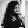 Nandini Bilodiya