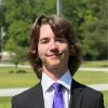 Cody Suggs