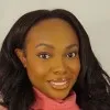 Kerry Jade Marshall