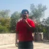 Akash Kumar