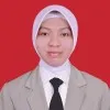 Nur Hanifah Alim Kiswara