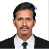 Karthikeyan Balaraman
