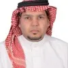 Haider Alshoullah