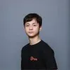 Kyungbin Lee