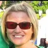 Stacey Guse