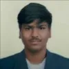 Ayush Jain