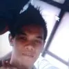 Arlen Akadita