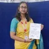 Sneha Dravidian